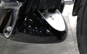 HARLEY FXDLS 2016 GS8