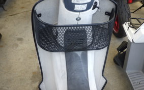 HONDA C110 SUPER CUB JA10