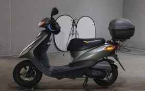 YAMAHA JOG DX SA39J