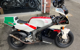 HONDA NSR50 AC10