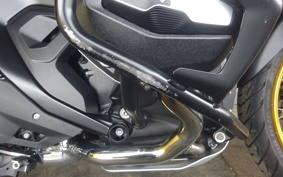 BMW R1300GS 2024 0M21