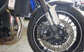 KAWASAKI Z900RS 2024 ZR900K