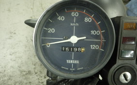 YAMAHA RD90 2024 2A5
