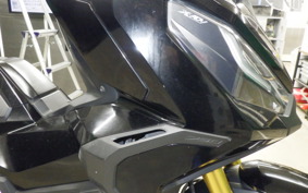 HONDA X-ADV 750 2021 RH10