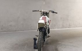YAMAHA YZ125 3JD