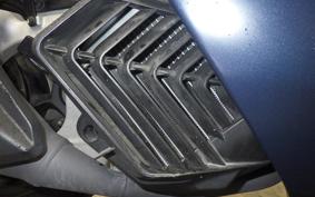 HONDA PCX 125 JK05