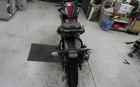 SUZUKI ｼﾞｸｻｰ150 NG4BG