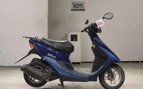 HONDA DIO GEN 3 AF34