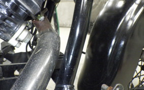 YAMAHA DRAGSTAR 400 CLASSIC 1999 4TR