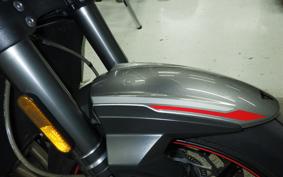 TRIUMPH STREET TRIPLE RS 2021