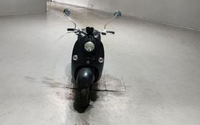 YAMAHA VINO SA26J
