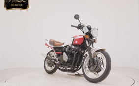 HONDA CBX550F 2022 PC04