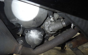 SUZUKI SKYWAVE 250 (Burgman 250) S 2 2020 CJ43A