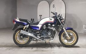 HONDA CB750 2005 RC42