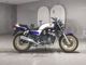 Фото Honda CB750 2005 с японского аукциона