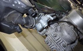 HONDA C50 SUPER CUB AA01