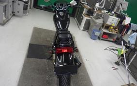 KAWASAKI ELIMINATOR 250 SE 2002 EL250A