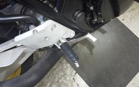 HONDA CB400SF VTEC Spec3 2007 NC39