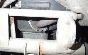 HONDA DIO Gen.6 AF68