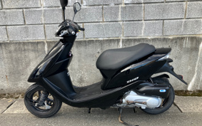 HONDA DIO AF68