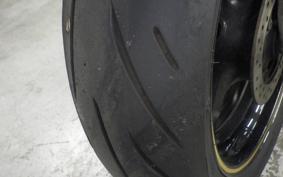 HONDA CBR600RR 2003 PC37