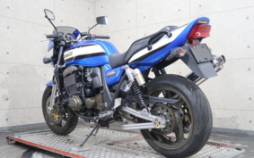 KAWASAKI ZRX1200 R 2006 ZRT20A