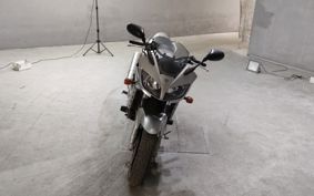 YAMAHA FZS1000 FAZER 2002 RN06