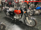 Фото Kawasaki ESTRELLA CUSTOM с японского аукциона