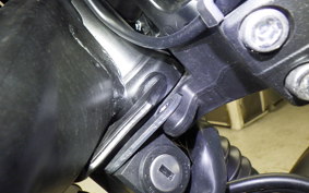 HONDA REBEL 1100 S DCT 2026 SC87