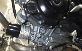 SUZUKI SV650 X A 2023 VP55E