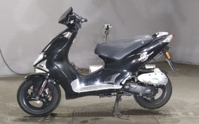 KYMCO SUPER 9S SH10DS