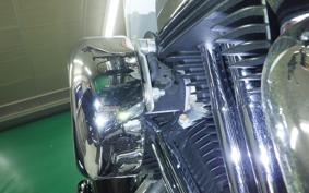 HARLEY XL1200XS 2019