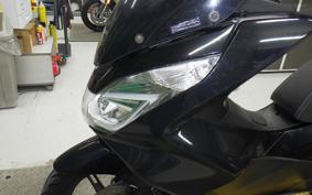 HONDA PCX 150 KF18