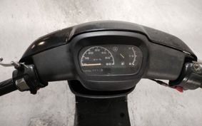 YAMAHA JOG APRIO SA11J