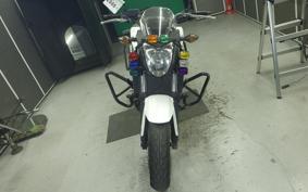HONDA NC750L 1997 RC67