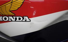 HONDA NS400R 1985 NC19