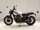 Фото Triumph SPEED TWIN 900 2026 с японского аукциона