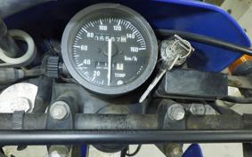 SUZUKI TS200R 1995 SH12A