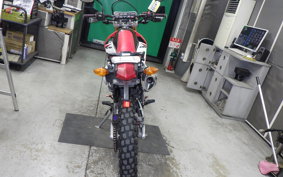 HONDA CRF250L 1996 MD38