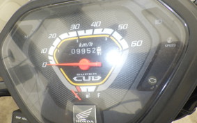 HONDA C50 SUPER CUB AA04