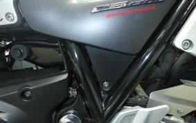 HONDA CB1300SF SUPER FOUR 2007 SC54