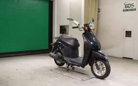 HONDA TODAY 2015 AF61