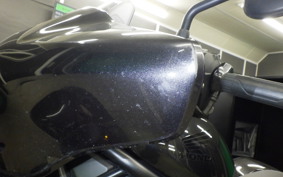 HONDA REBEL 1100 T DCT 2023 SC83