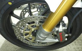 HONDA CB1300SF SUPER FOUR SP 2026 SC54