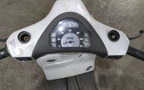 VESPA VESPA125A VVM2T