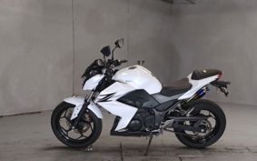 KAWASAKI Z250 ER250C