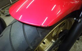 YAMAHA XSR700 2021 RM22J