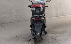 HONDA LEAD 125 JF45