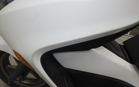 HONDA FORZA Z GEN 2 2022 MF10