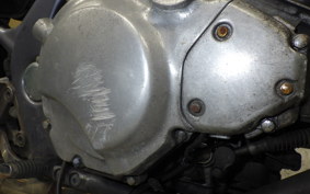 KAWASAKI BALIUS 250 ZR250A